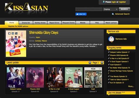 where to watch kdrama online|kissasian watch drama online.